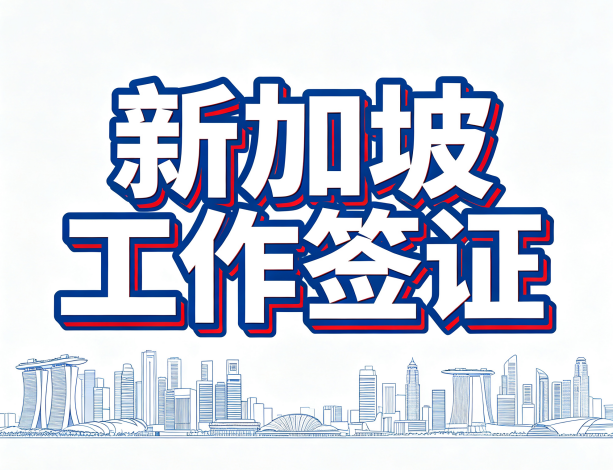 新加坡工单整合
