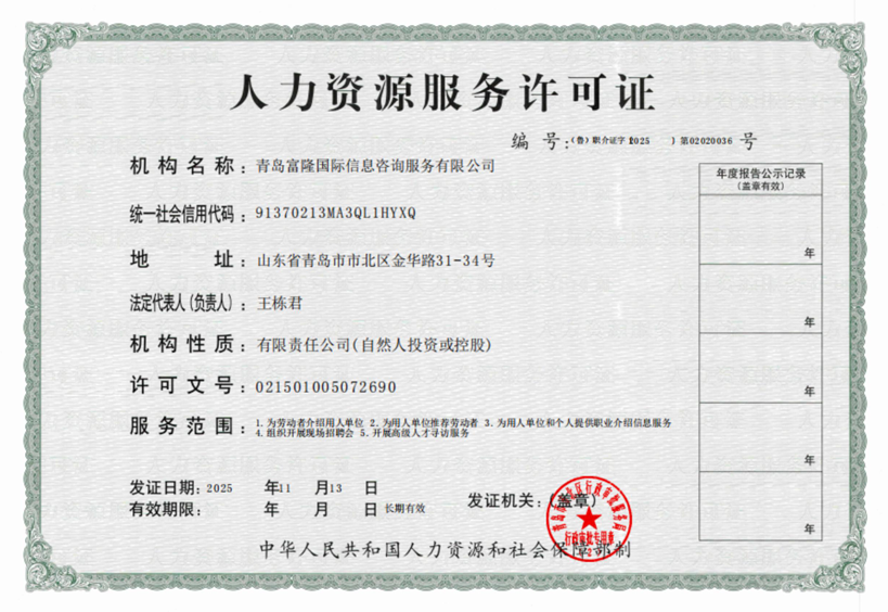 人力资源许可证.png