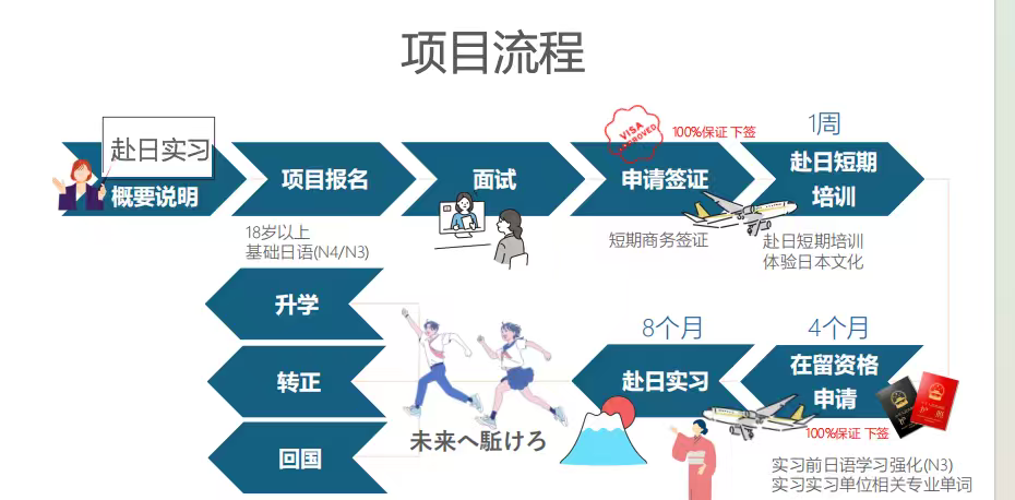 1119f6f3a144c448dc5c322d6bf74938.png