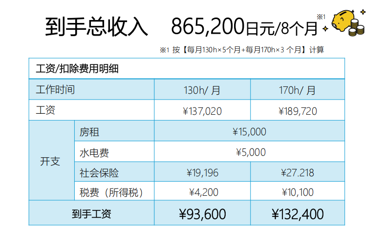 d67294f700b1334cef156d2779d3773f.png