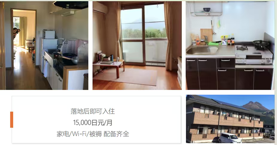 c1768396cb46aea40c3e9adbf9063c78.png