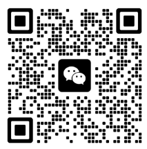 7b31456b7503afef4361dfce73c0bc4c.png