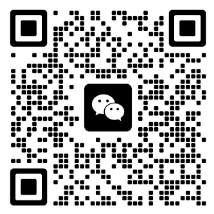 0992e154608346e563a9628e38f99443.png