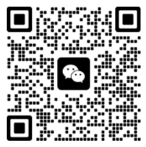 41904ff5-f963-4d24-b13e-4fe0b537b882.png