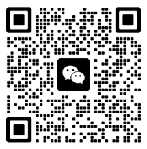 a57a5760e80d9557f5e952e9d5727b90.png