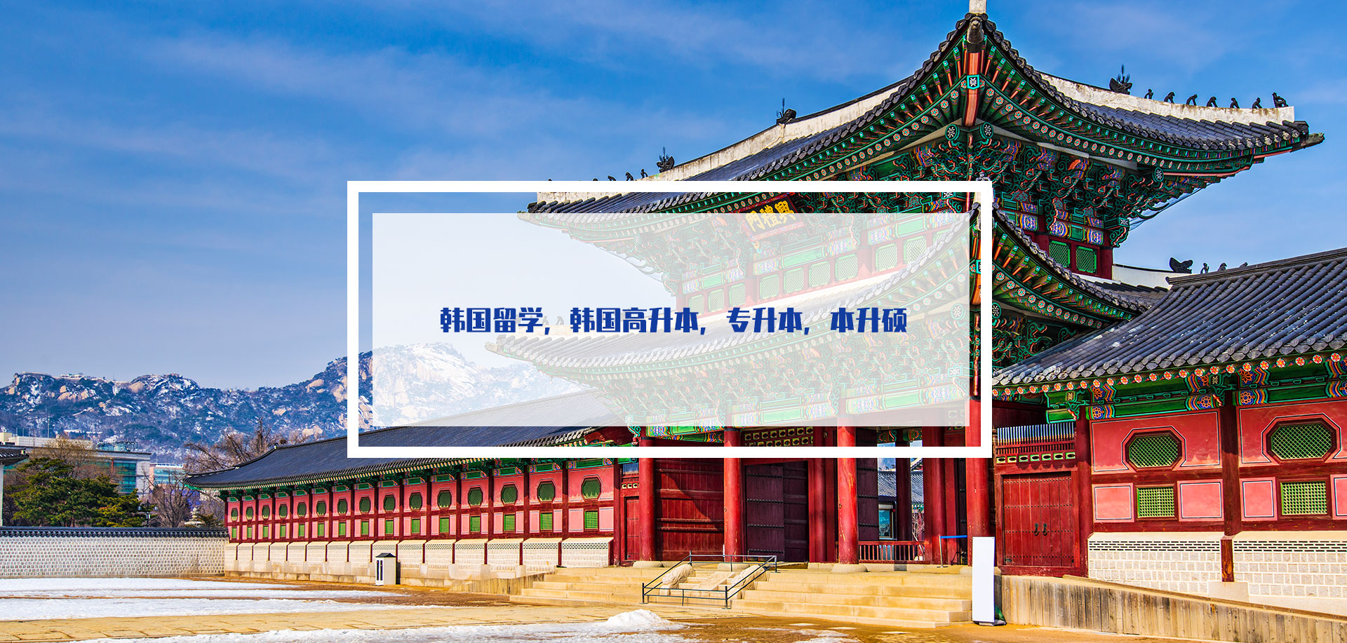 通栏图片
